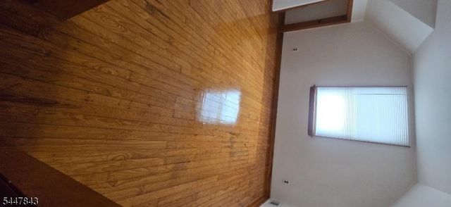 1712 Kenyon Ave, South Plainfield Boro, NJ 07080