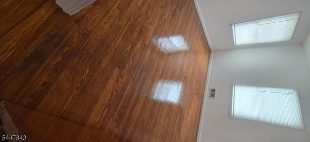 1712 Kenyon Ave, South Plainfield Boro, NJ 07080