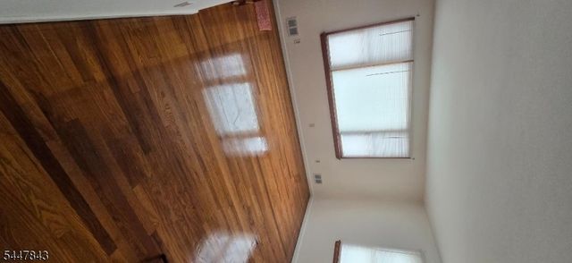 1712 Kenyon Ave, South Plainfield Boro, NJ 07080