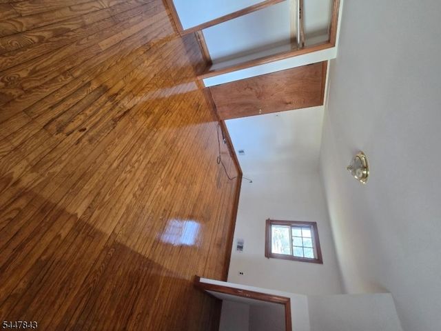 1712 Kenyon Ave, South Plainfield Boro, NJ 07080