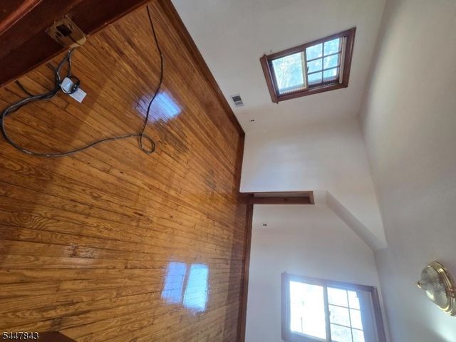 1712 Kenyon Ave, South Plainfield Boro, NJ 07080