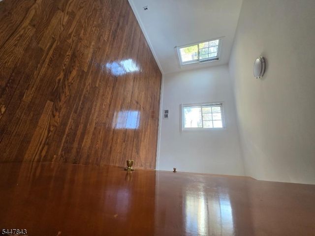 1712 Kenyon Ave, South Plainfield Boro, NJ 07080