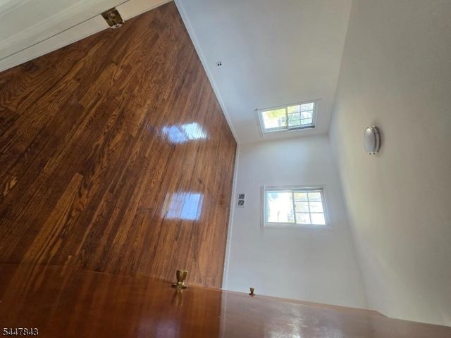1712 Kenyon Ave, South Plainfield Boro, NJ 07080