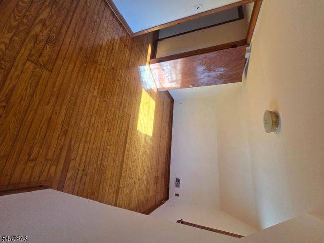 1712 Kenyon Ave, South Plainfield Boro, NJ 07080