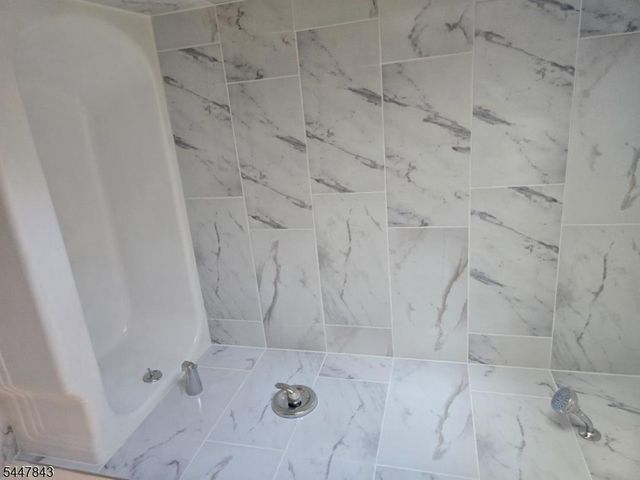 1712 Kenyon Ave, South Plainfield Boro, NJ 07080