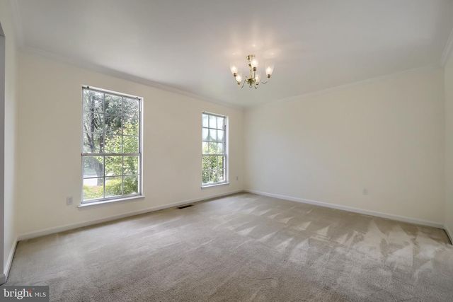 143 BRAGG BLVD, Odenton, MD 21113