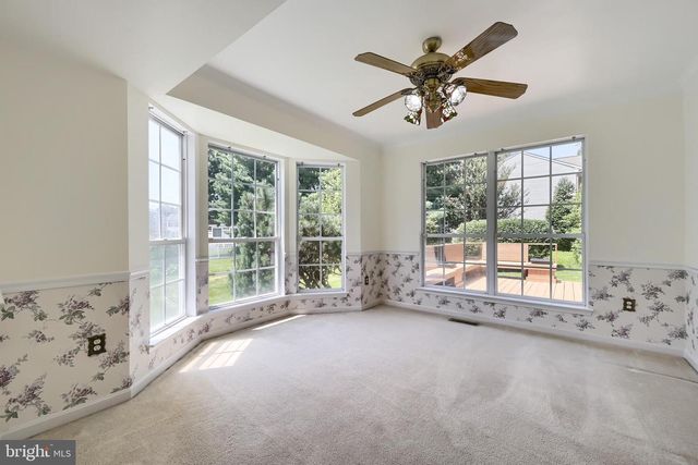 143 BRAGG BLVD, Odenton, MD 21113