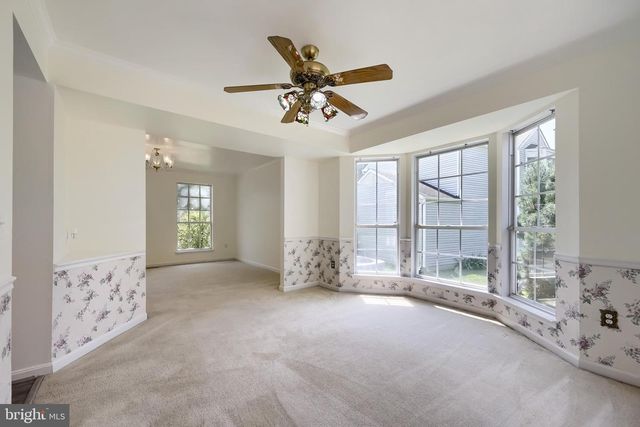 143 BRAGG BLVD, Odenton, MD 21113