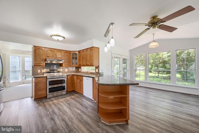 143 BRAGG BLVD, Odenton, MD 21113