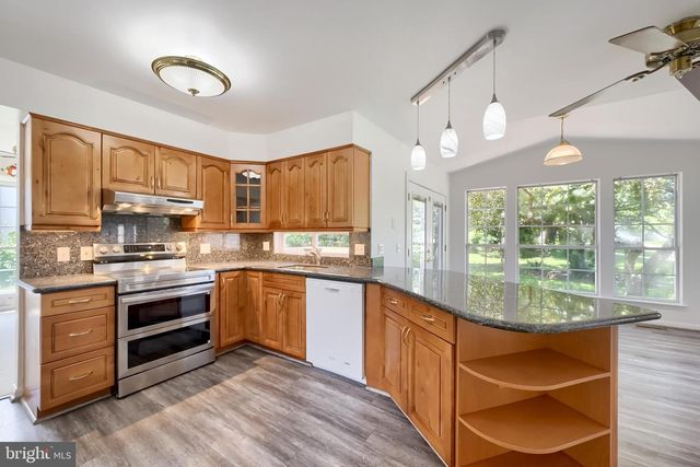 143 BRAGG BLVD, Odenton, MD 21113