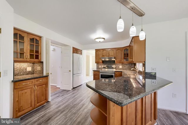 143 BRAGG BLVD, Odenton, MD 21113