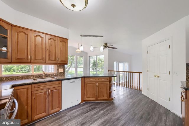 143 BRAGG BLVD, Odenton, MD 21113