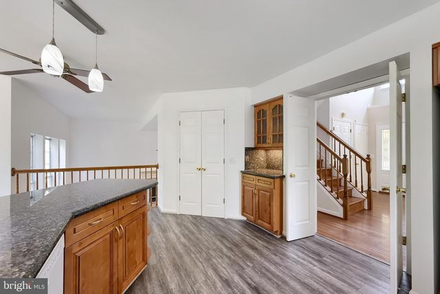 143 BRAGG BLVD, Odenton, MD 21113