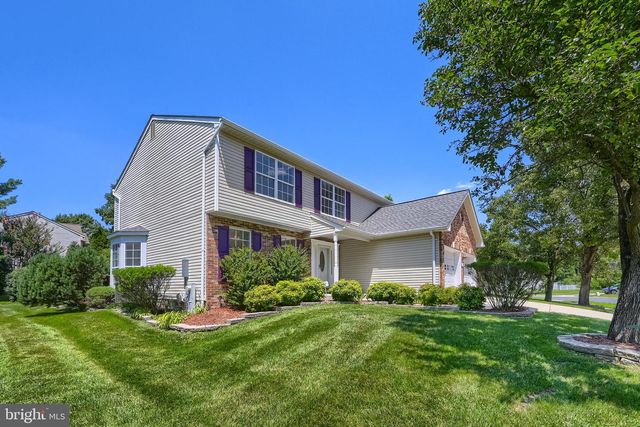 143 BRAGG BLVD, Odenton, MD 21113