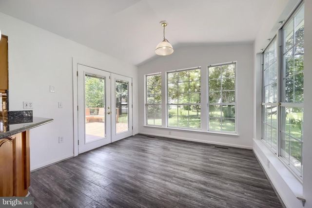 143 BRAGG BLVD, Odenton, MD 21113