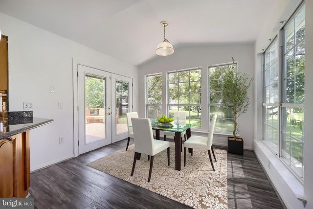 143 BRAGG BLVD, Odenton, MD 21113