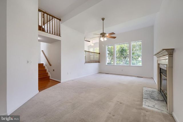 143 BRAGG BLVD, Odenton, MD 21113