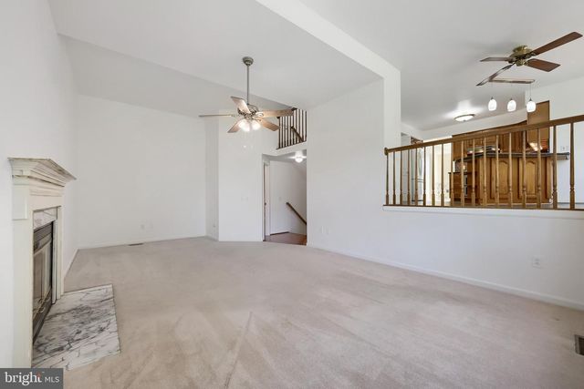 143 BRAGG BLVD, Odenton, MD 21113