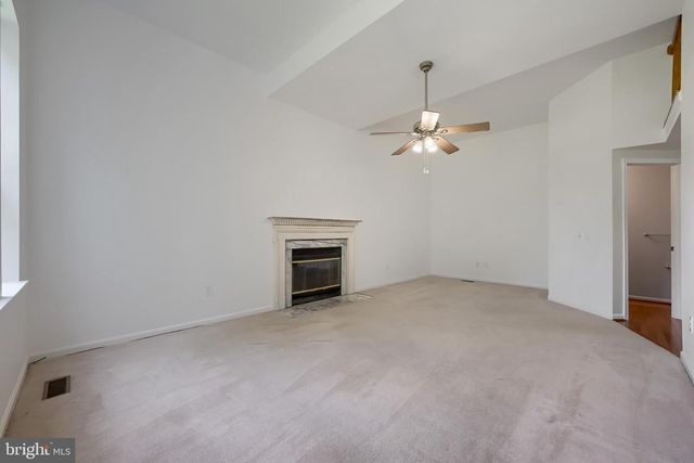 143 BRAGG BLVD, Odenton, MD 21113