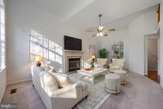 143 BRAGG BLVD, Odenton, MD 21113