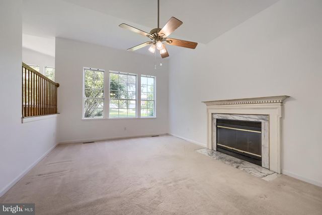 143 BRAGG BLVD, Odenton, MD 21113