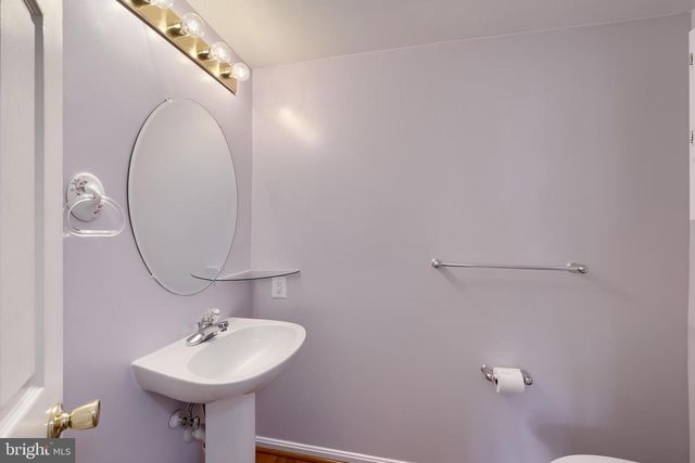 143 BRAGG BLVD, Odenton, MD 21113