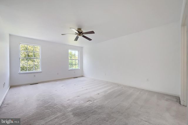 143 BRAGG BLVD, Odenton, MD 21113