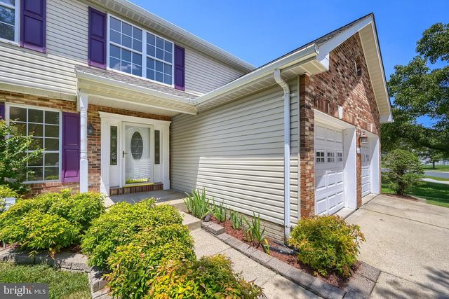 143 BRAGG BLVD, Odenton, MD 21113
