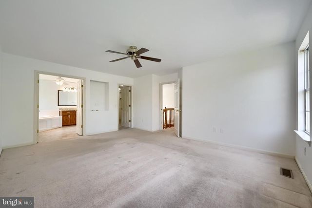 143 BRAGG BLVD, Odenton, MD 21113