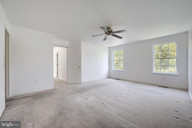 143 BRAGG BLVD, Odenton, MD 21113