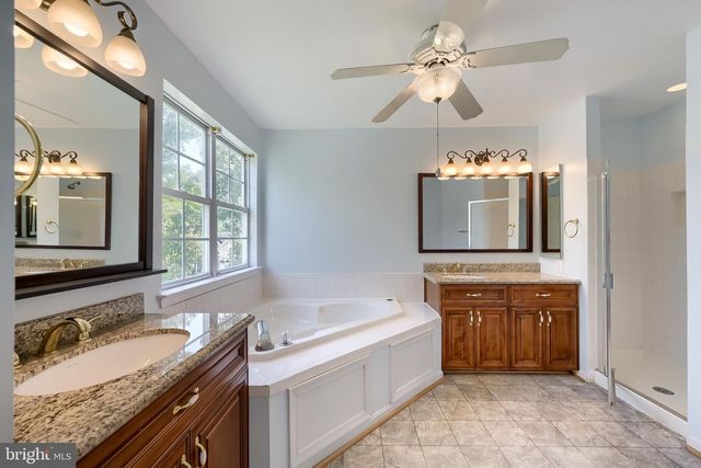 143 BRAGG BLVD, Odenton, MD 21113