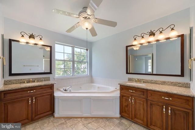 143 BRAGG BLVD, Odenton, MD 21113