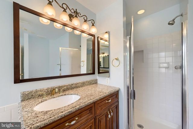 143 BRAGG BLVD, Odenton, MD 21113