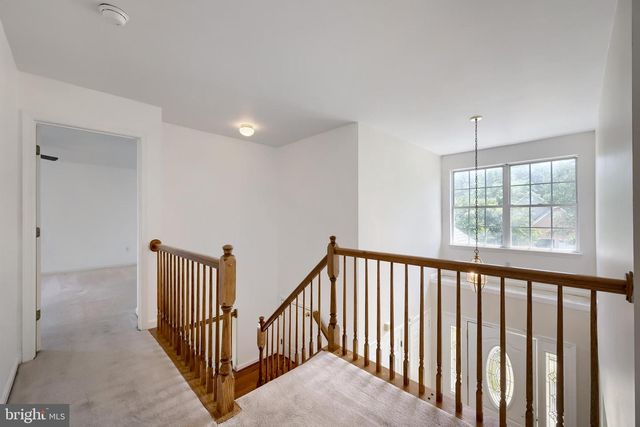 143 BRAGG BLVD, Odenton, MD 21113