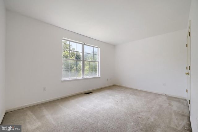 143 BRAGG BLVD, Odenton, MD 21113
