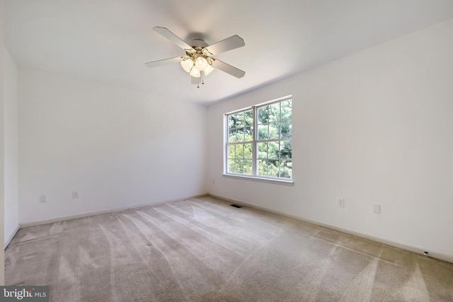 143 BRAGG BLVD, Odenton, MD 21113