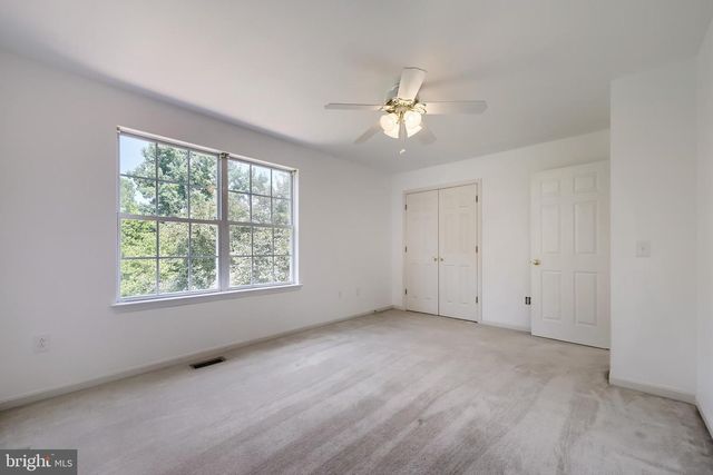 143 BRAGG BLVD, Odenton, MD 21113