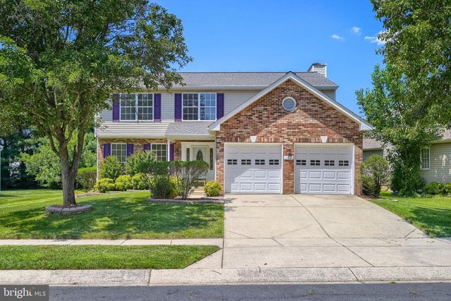 143 BRAGG BLVD, Odenton, MD 21113
