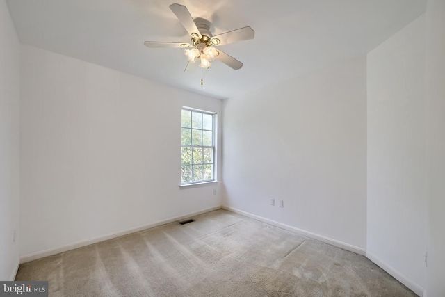 143 BRAGG BLVD, Odenton, MD 21113