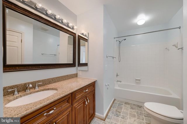 143 BRAGG BLVD, Odenton, MD 21113