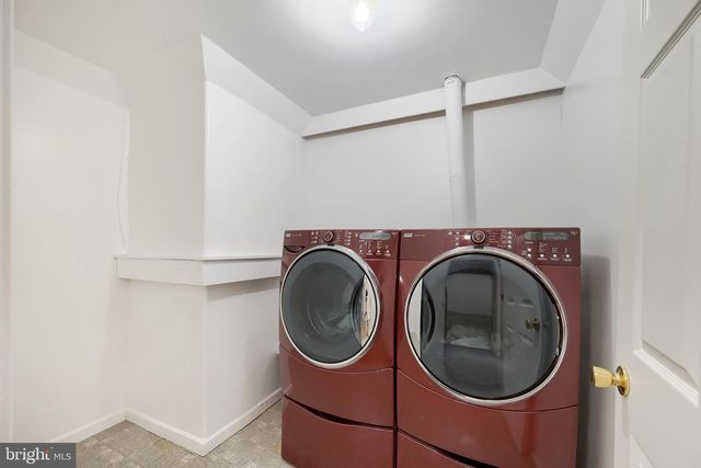 143 BRAGG BLVD, Odenton, MD 21113