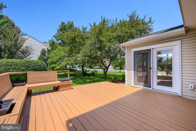 143 BRAGG BLVD, Odenton, MD 21113