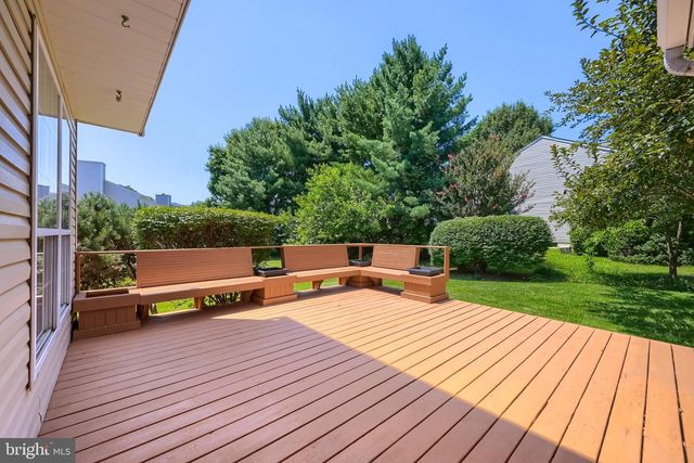 143 BRAGG BLVD, Odenton, MD 21113