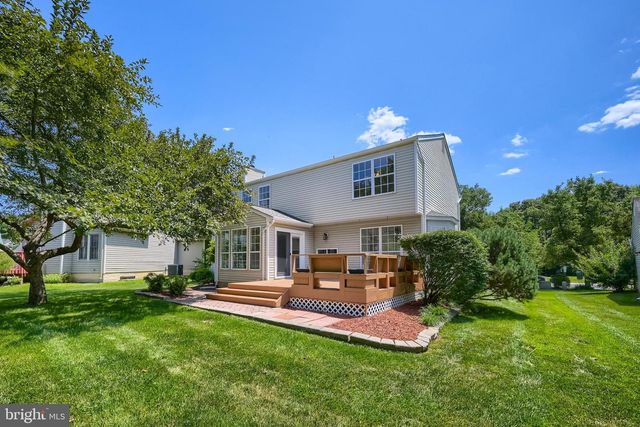 143 BRAGG BLVD, Odenton, MD 21113