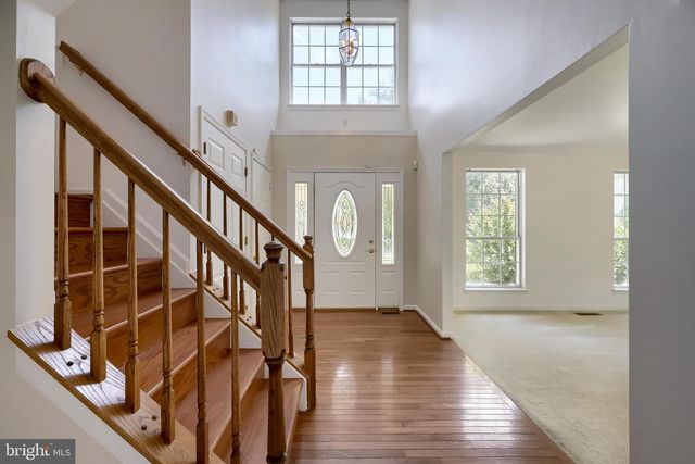 143 BRAGG BLVD, Odenton, MD 21113