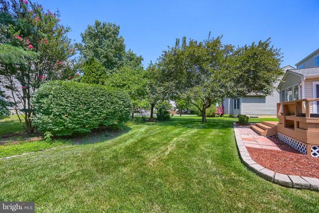 143 BRAGG BLVD, Odenton, MD 21113