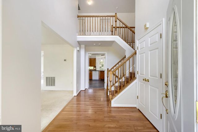 143 BRAGG BLVD, Odenton, MD 21113