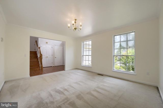 143 BRAGG BLVD, Odenton, MD 21113