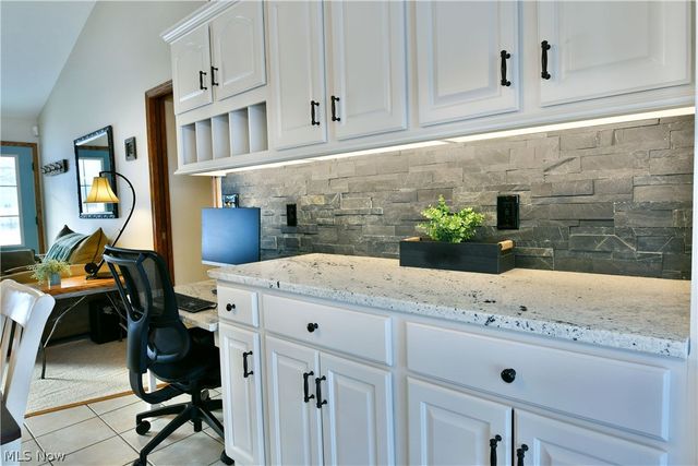 6120 Ridge Road, Cortland, OH 44410