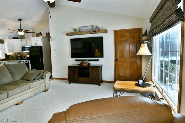 6120 Ridge Road, Cortland, OH 44410